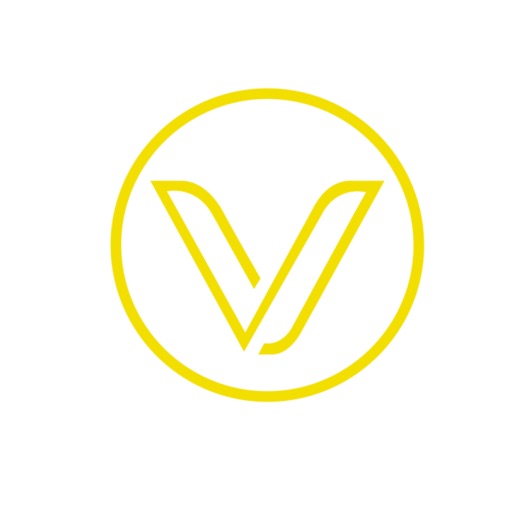 VNSenergy