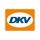 DKV Mobility