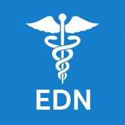 EDN UE1 Pro