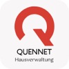 Quennet HV icon