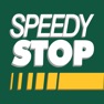 Get Speedy Stop Rewards for iOS, iPhone, iPad Aso Report