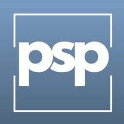 Platinum Studio Pilates