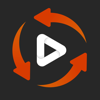 Video Converter: Mp4 to Audio - Owais Saleem