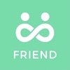 Friend LLC icon