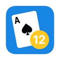 Marcador de Truco TrucoTracker