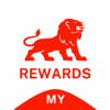 Great Eastern Rewards Malaysia - The Great Eastern Life Assurance Company Limited
