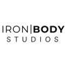 Get Iron Body Studios for iOS, iPhone, iPad Aso Report