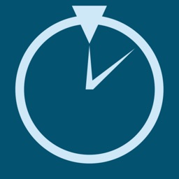 Multi-Timer Pro - Stoppuhr