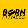 Born Fitness icon