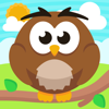 Preschool ABC & Maths Games - RosiMosi LLC