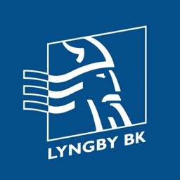 Lyngby Boldklub