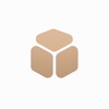 Buyla - Inventory Tracker icon