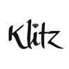 Klitz - Fashion Jewellery icon