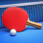 Ping Pong Fury: Table Tennis pour pc