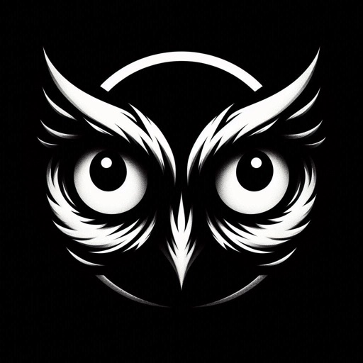 Creepypasta & Scary Stories 2