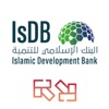 SDC Isdb Reword icon