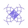 BARAD PARTNER icon