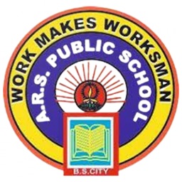 ARS Public School