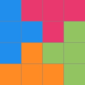 屏幕截图 (7) Blockdoku - Sudoku + Block