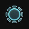 QLU Social icon