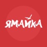 Get Ямайка • Конаев for iOS, iPhone, iPad Aso Report