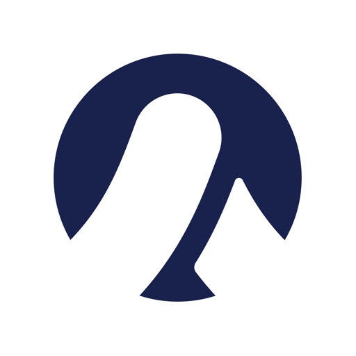Oneteam - Employee Platform