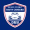 SC DMV Permit Test Practice :