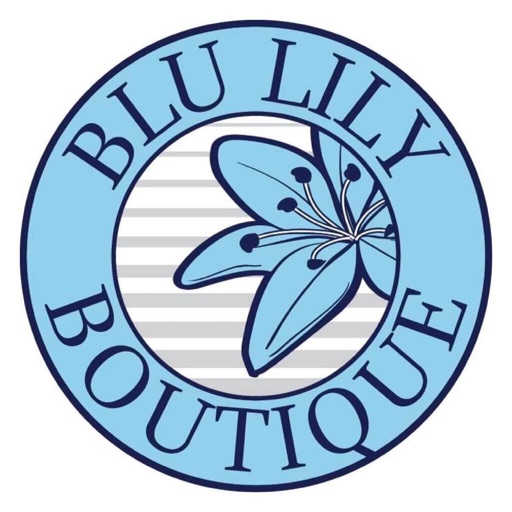 Blu Lily Boutique