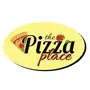 The Pizza Place