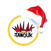 Malak Al Tawouk