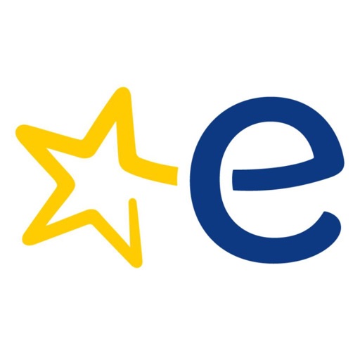 Euronics UK (CIH) Events