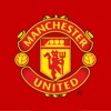 Manchester United Official App - iPadアプリ