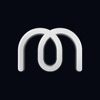 moonz: App de rencontre astro icon