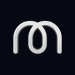 moonz: App de rencontre astro pour pc
