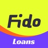 Fidoph Philippines