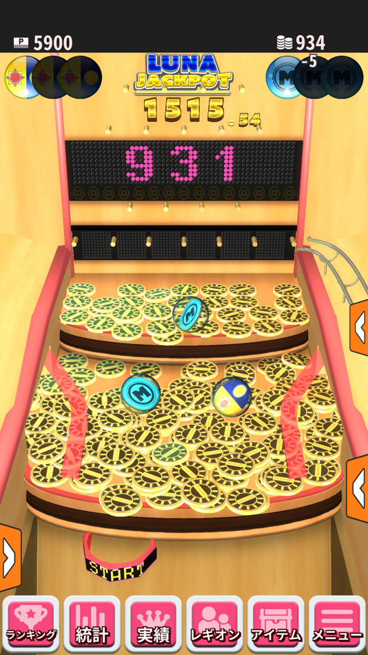 #1. PatnetResort 2 (iOS) 由: Patole, Co., Ltd.