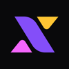 Xego: Character AI Chat - Xego AI, Inc.