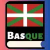 Learn Basque For Beginners delete, cancel