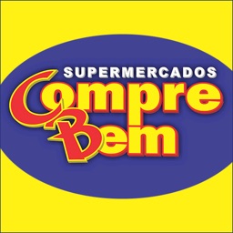 Clube Compre Bem