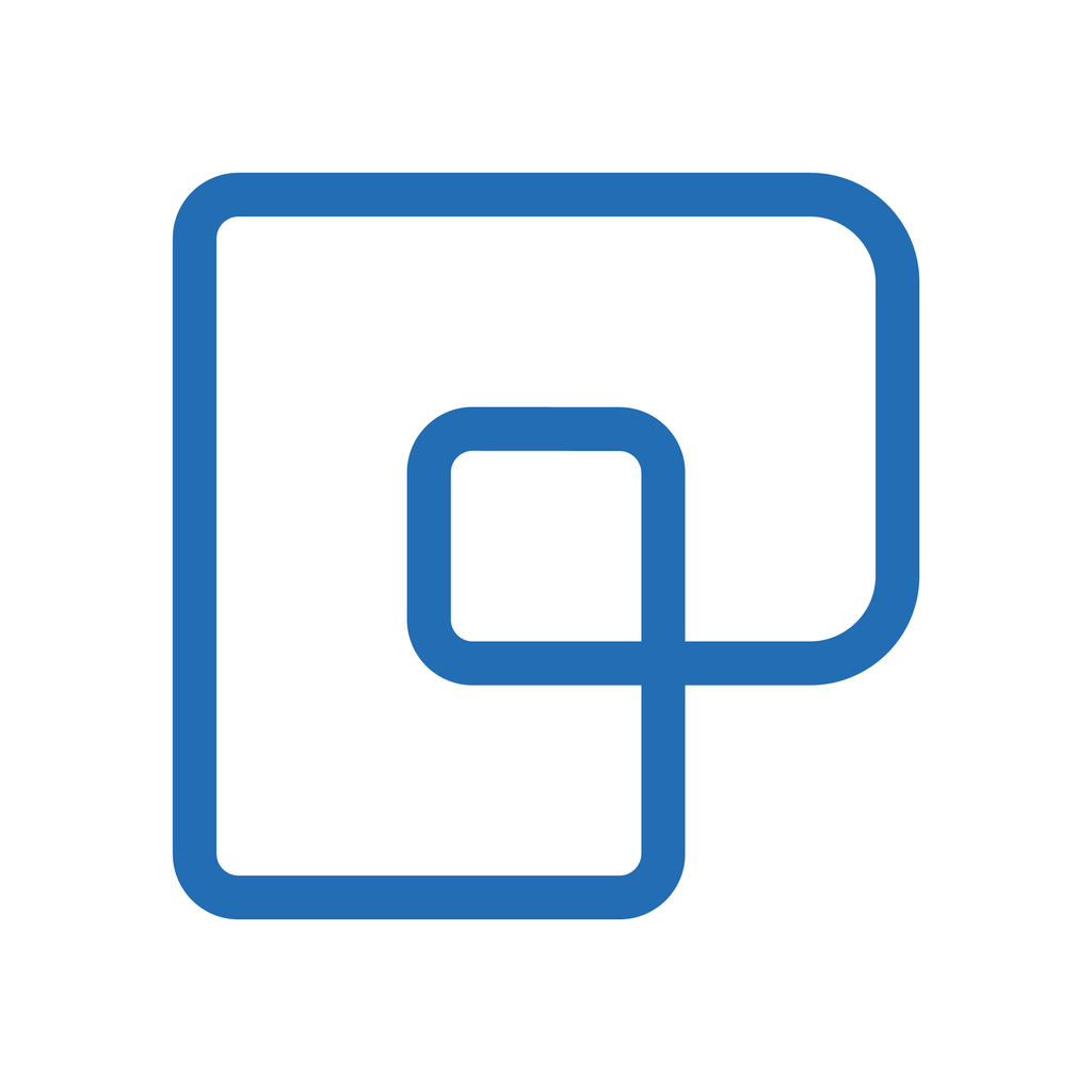 Get Business Manager by Zoho POS for iOS, iPhone, iPad Aso Report