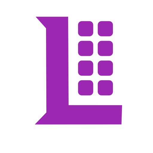 Litopy: AI Co-Writer