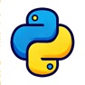Get Python+ for iOS, iPhone, iPad Aso Report