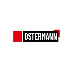 OSTERMANN