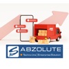 Abzolute POD icon