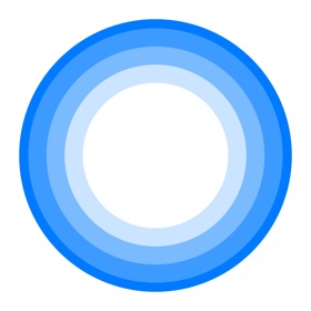 Minutes: ai voice note taker