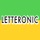 Accessible letteronic