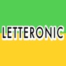 Get Accessible letteronic for iOS, iPhone, iPad Aso Report