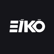 Eiko : Running Trail Triathlon
