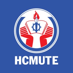 MY HCMUTE