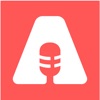 Arties icon